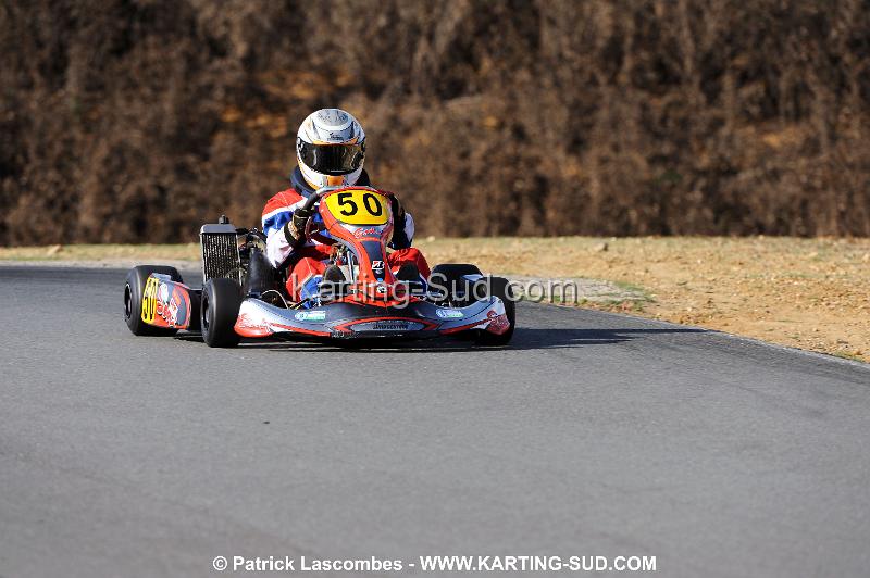 DSC_4121 copie.jpg